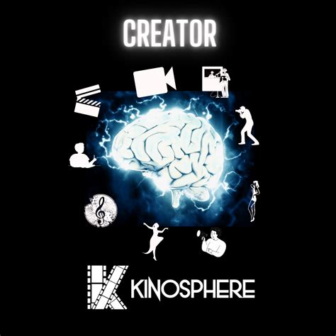 Kinosphere app | Job in Film Industry | Jobs in Film Industry ...