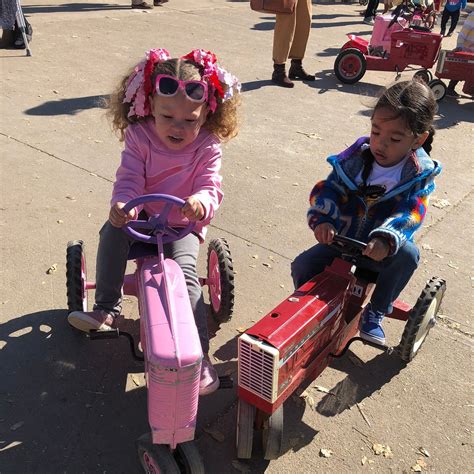 DEHN'S COUNTRY MANOR, Maple Grove - Menu, Prices & Restaurant Reviews ...