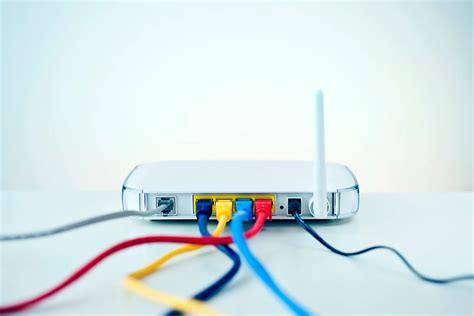 Image result for Connect Router to Modem Wirelessly