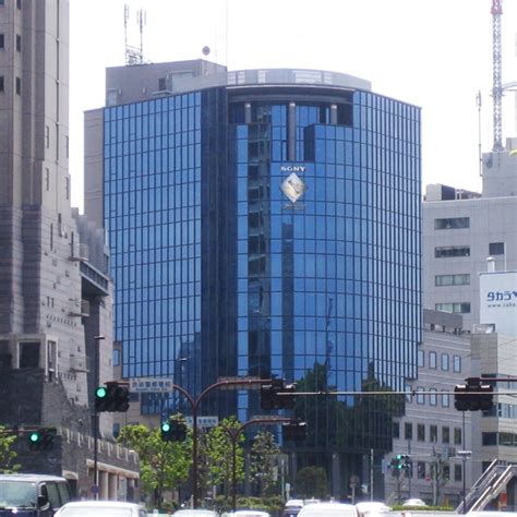 Image result for Sony Computer Entertainment Cube