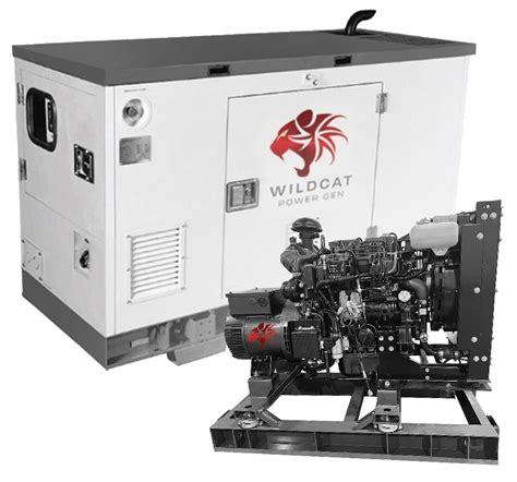 Image result for Wildcat Code Generator