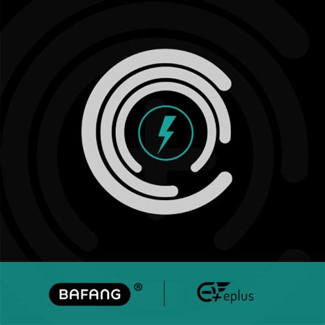 Bafang Programming Software Download 的图像结果