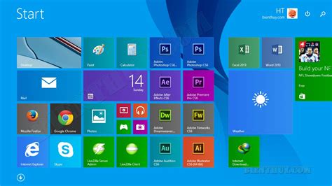 Image result for System Restore Windows 8