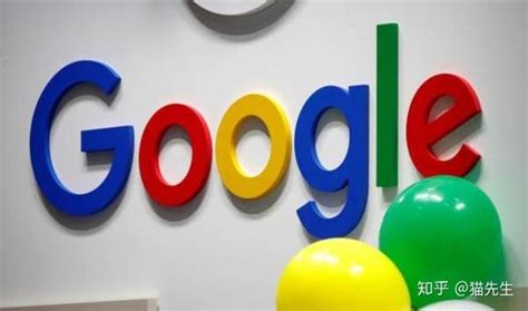 谷歌竞价广告最强教程，优化Google adwords账户 - 知乎