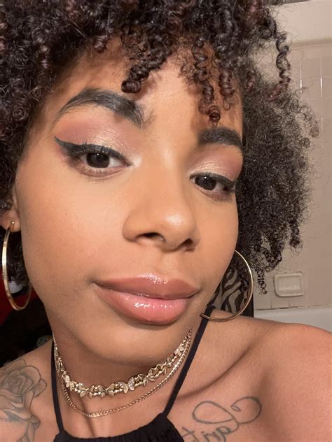 How to Basic How to Make 的图像结果