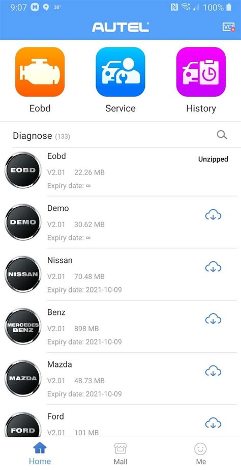 Image result for Using HT200