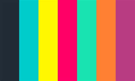 Image result for Color That Represents Unity