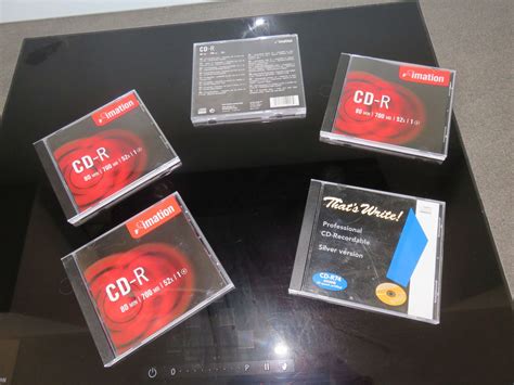 CD-R Software Download 的图像结果