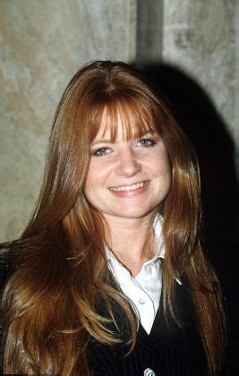 Image result for Patsy Spencer