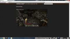 Image result for Minecraft Beta API
