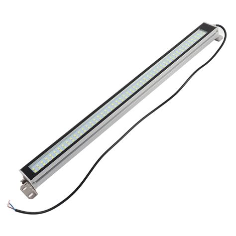 Buy Ubervia® LED Tube Light, 20W 24V 36VProof, High Brightness ...