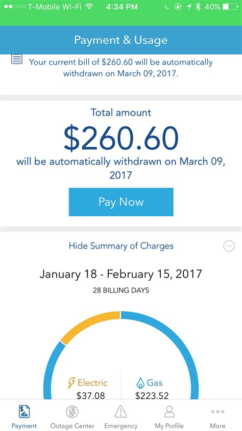 Top 155 Reviews and Complaints about DTE Energy