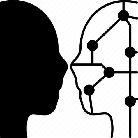 Image result for Turing Machine Icon