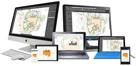 Image result for AutoCAD 2019 Software