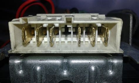 Image result for Washing Machine Two-Way Motor Switch