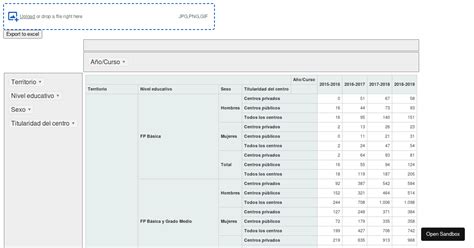 Image result for React Replicate Excel