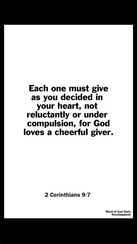 Lead me lord and teach me your truth cxxii bible verse of the day – Artofit