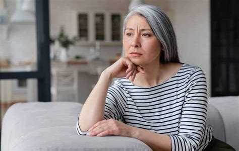 Managing Symptoms of Anxiety: Introduction to Using Dialectical ...