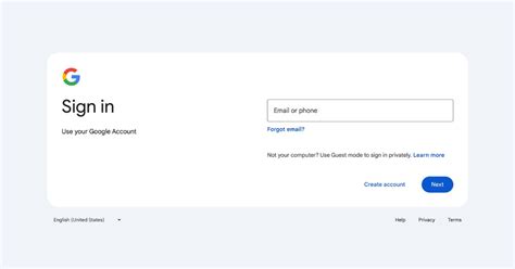 Setting Up a Google Doc 的图像结果