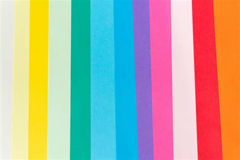 Red Blue Gradient Photos, Download The BEST Free Red Blue Gradient Stock Photos & HD Images