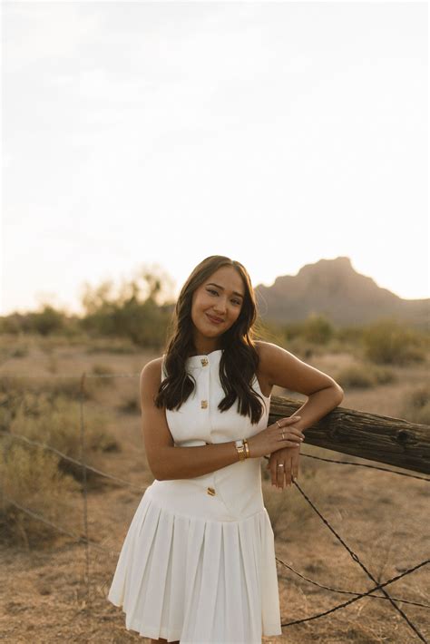 Olivia Hara Onlyfans