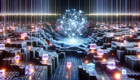 Image result for Quant Finance Book Python