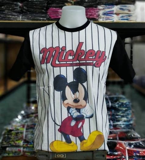 MK 128 Algorithm 的图像结果