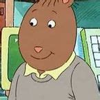 Image result for R6 Fe Animation Script