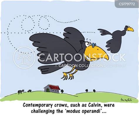Image result for Approach Cartoon