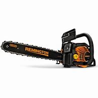 Image result for Lowes Chainsaw