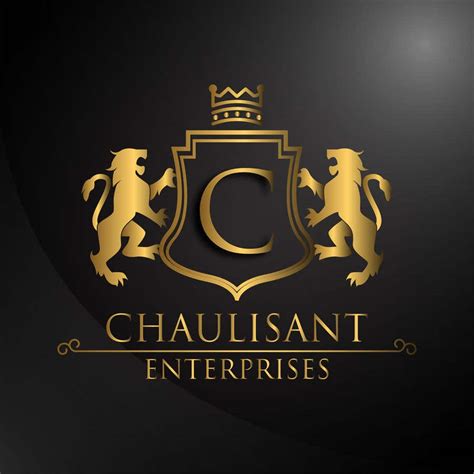 Entry #96 by KenanTrivedi for Logo for my buinsess | Freelancer