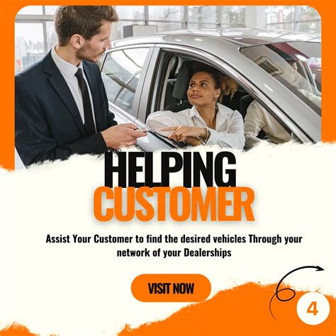 Image result for Auto Broker License