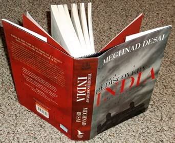 Buy The Rediscovery of India Book Online at Low Prices in India | The ...