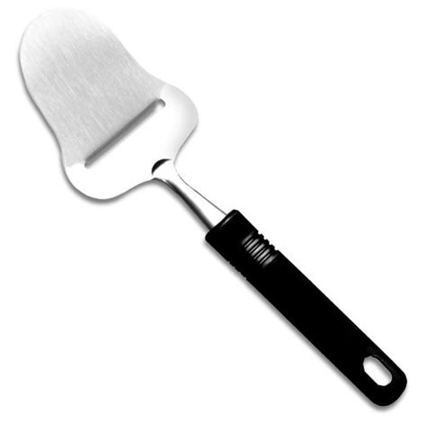 Buy Messermeister Culinary Instruments Cheese Plane Online at Low ...