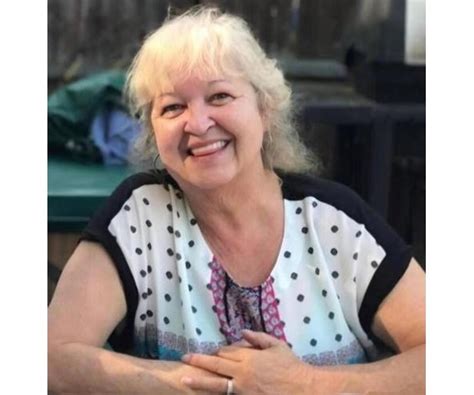Jeanne M. Carey Obituary (2025) - Orange, MA - Witty's Funeral Home