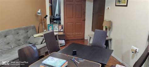 Buy 3 BHK Penthouse in NRI Complex Phase 2 Palm Beach Road, Navi Mumbai ...