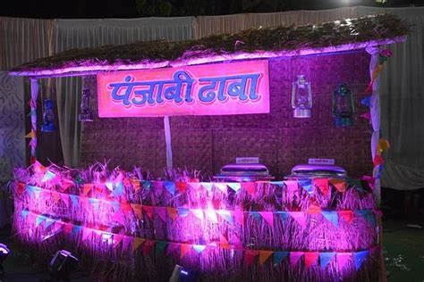 Aditya Caterers - Planner - Gorakhpur City - Weddingwire.in