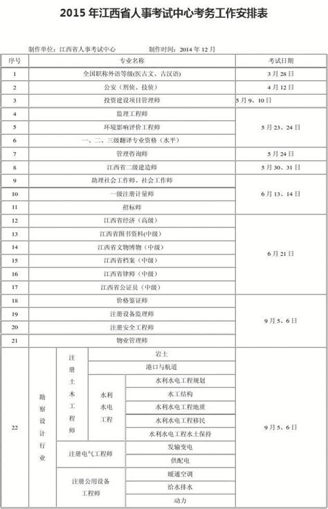 2019扬州中考具体时间安排 什么时候考试_初三网