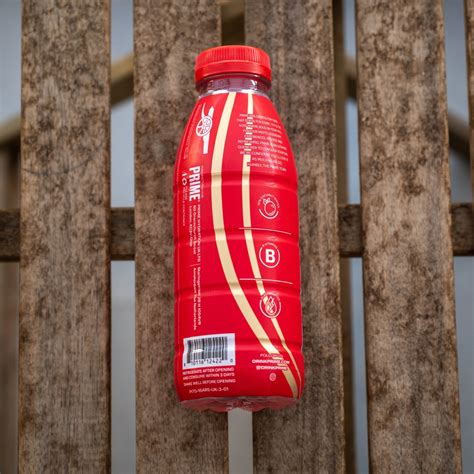 Fast Shipping: Prime Hydration Drink - All Flavors India | Ubuy
