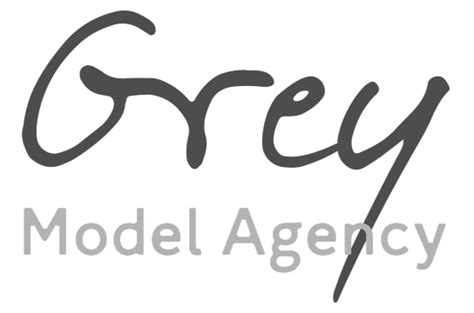 Image result for L-Star Modeling Agency