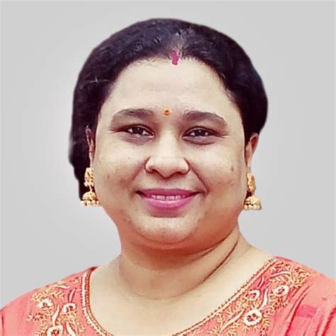 Doctor Clinic in Kolkata | Doctor Appointment | AIIR