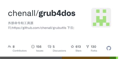 Image result for Grub4dos Tutorial