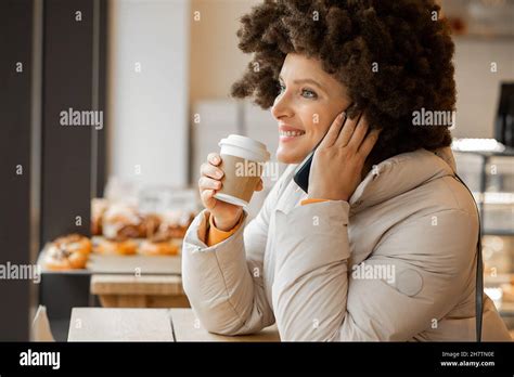 Local Coffee People 的图像结果