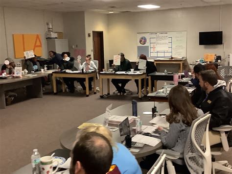 Radloff Middle School | Ragib Talukder, 8th grade Radloff scholar, wins ...