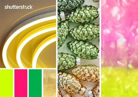 Image result for SEC Color Coding