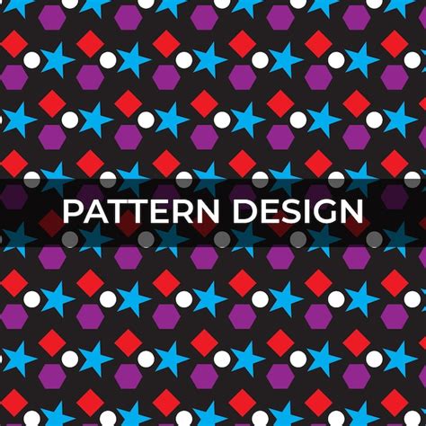 Image result for Geometric Patterns