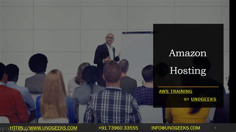 Amazon Java Hosting 的图像结果