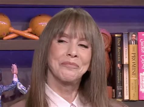 ‘Yellowjackets’ Season 2: That Letterman Jacket and All the Sickening ...