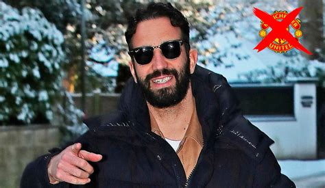 Carlotta Rey, de 'godín' en Famsa a OnlyFans - MARCA MEXICO