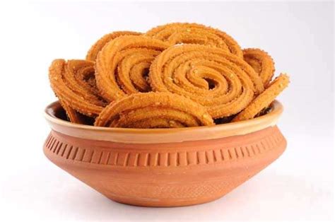 Why all baked is not baked | Femina.in